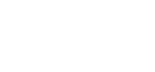 ALPHA Stylsoft