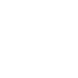 Spolupracujeme s developery