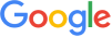 Google Recenze